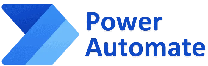 Power Automate